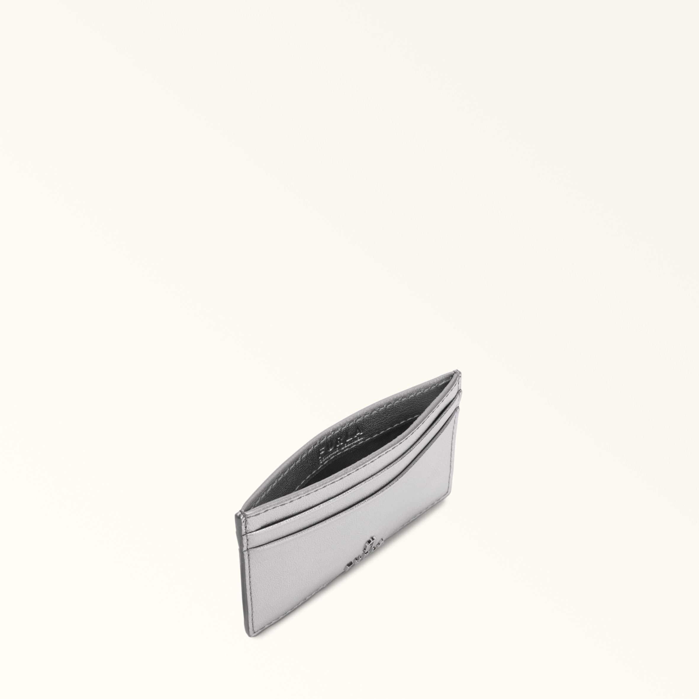 Furla Camelia