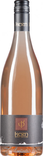 2021 Rosé Cuvèe trocken - Weingut Lothar Kern