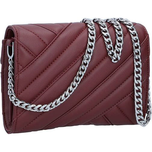 BOSS Evelyn Clutch Tasche 20 cm