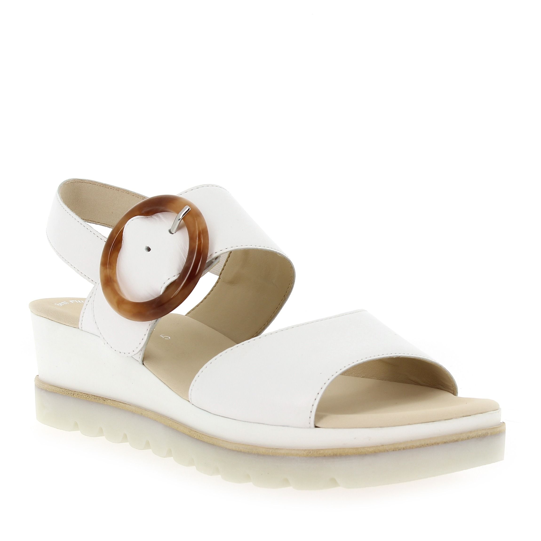 Gabor  44645 - Blanc
