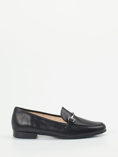 Trotteur-25010090061 Ara