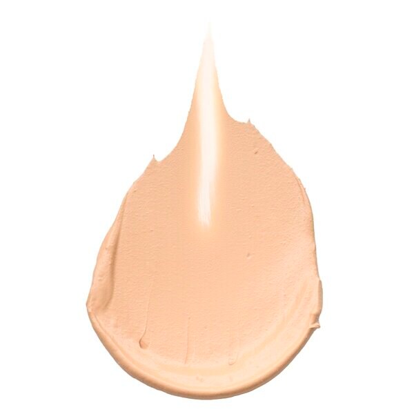Essence 50 alapozó stift 10g