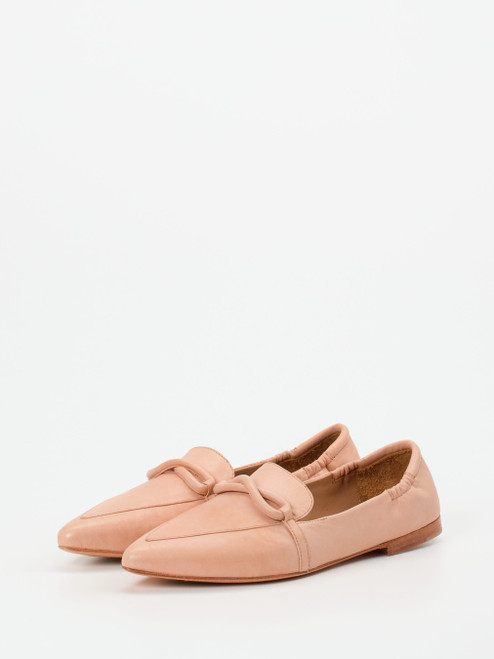 Slipper-15105990010 Andrea Puccini