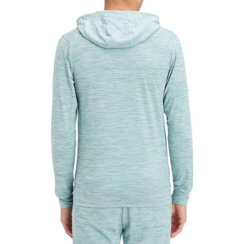 HERREN SWEATSHIRT OLIVER M