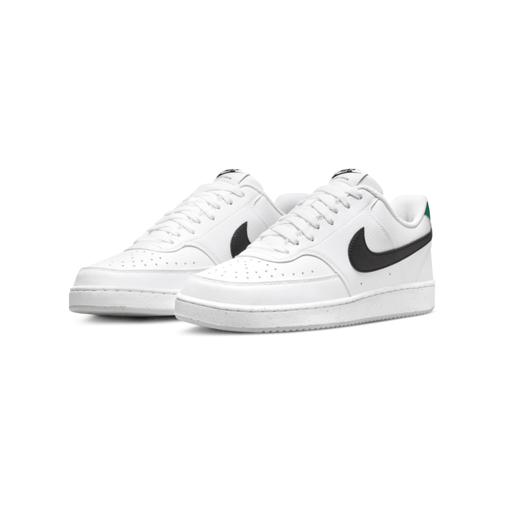Nike Court Vision Low DH2987-110 / weiss