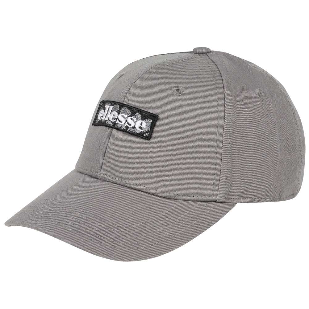 ellesse Feroci Kappe SAQA2899-109