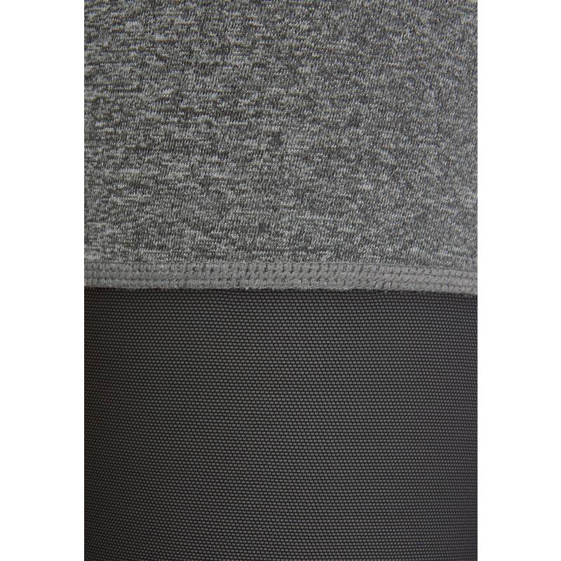 LASCANA Active Fahrradtights Damen