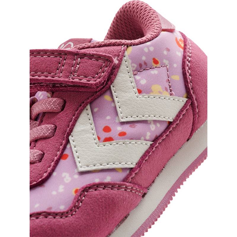 hummel REFLEX INFANT Sneaker Kinder