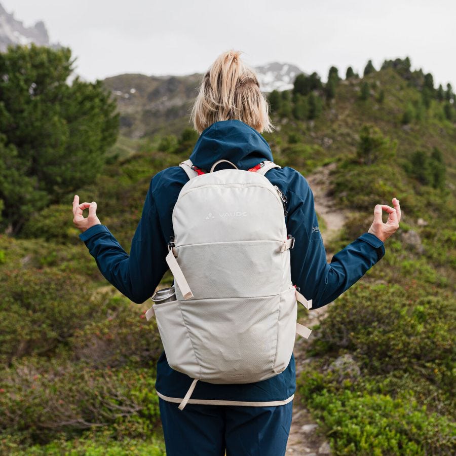 Elope 18+4 Wanderrucksack