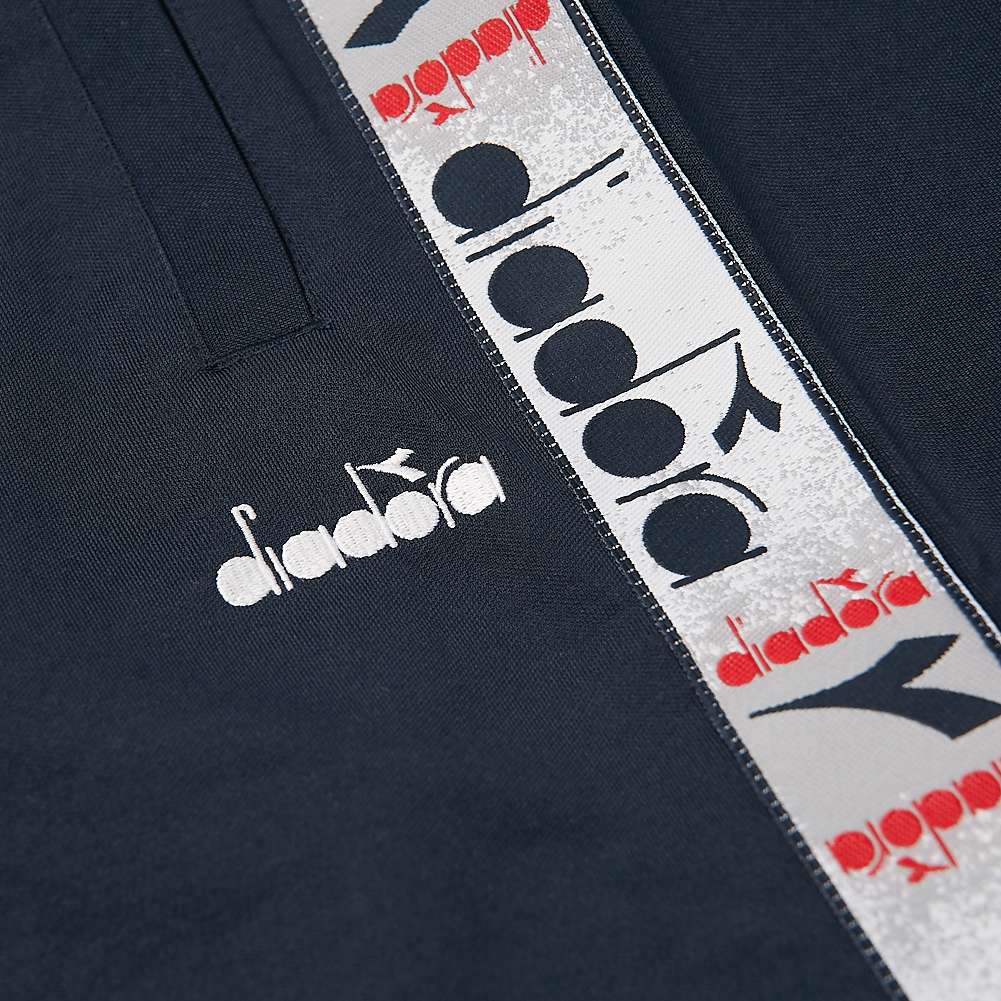Diadora Track Pant Offside Herren Hose 502.176086-60065