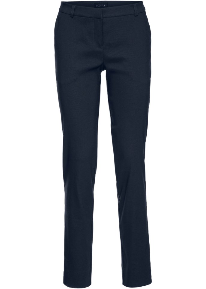 Stretch-Hose