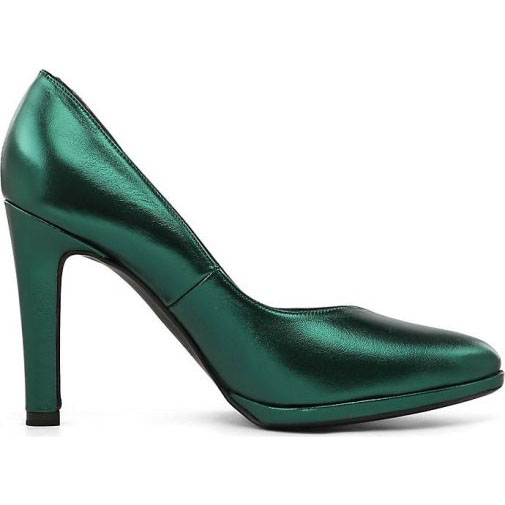 Peter Kaiser Pumps