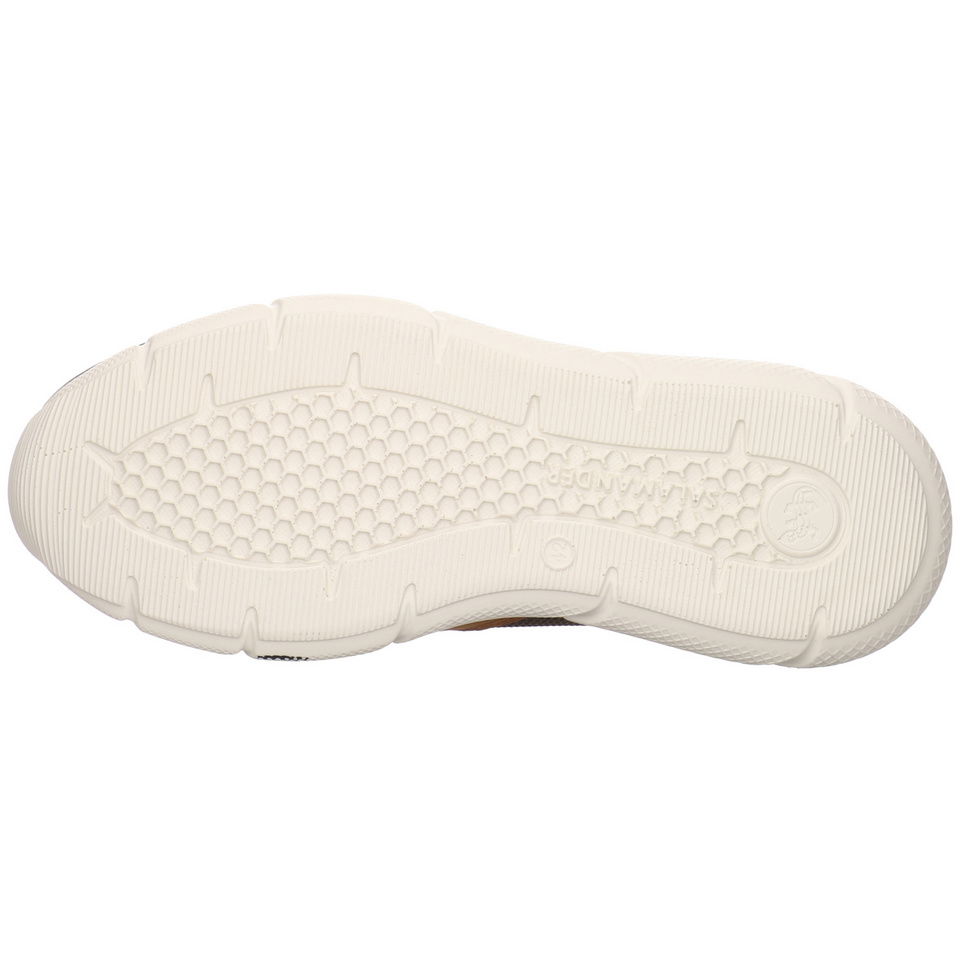 SALAMANDER Ponthus Sneaker