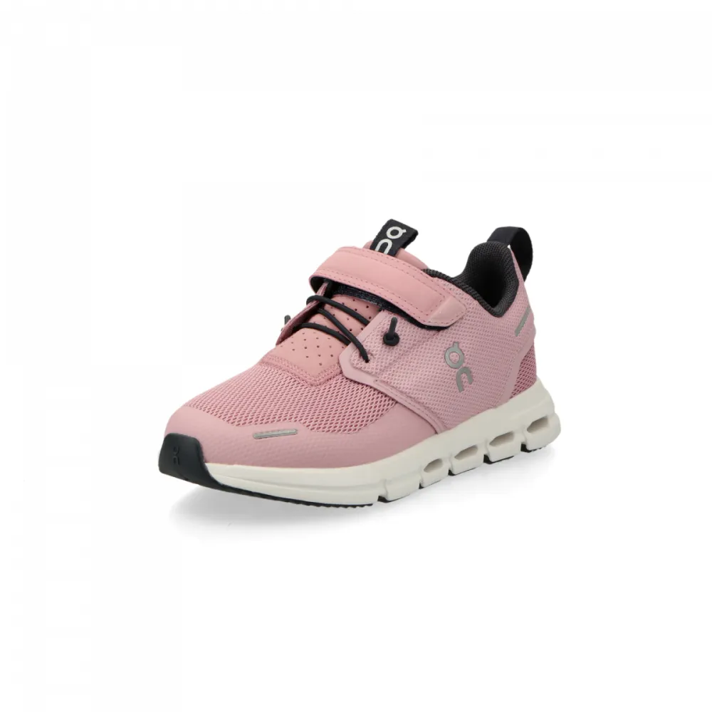 ON Cloud Play 3KD11431210 / pink