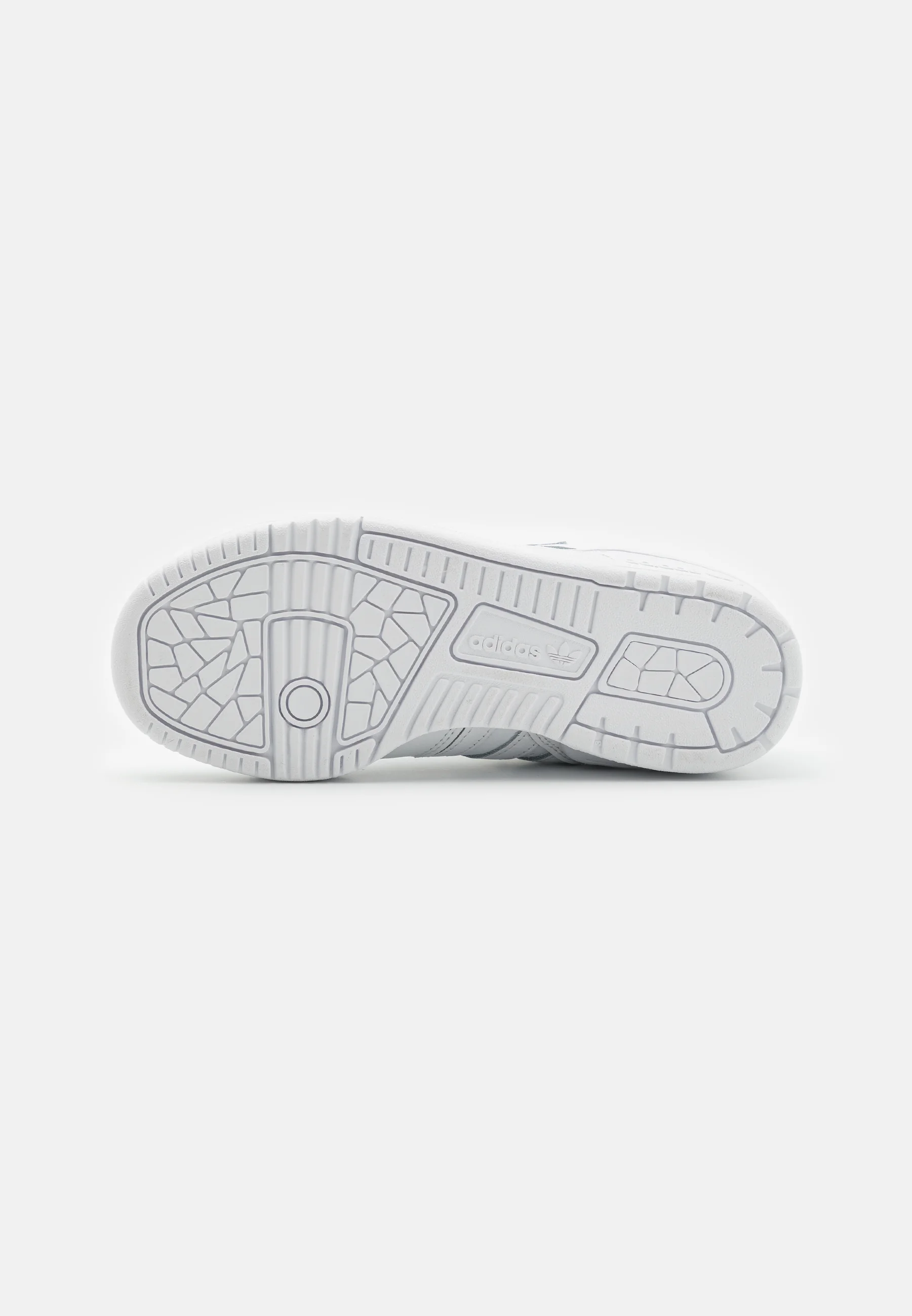 adidas Originals RIVALRY UNISEX - Zapatillas bajas