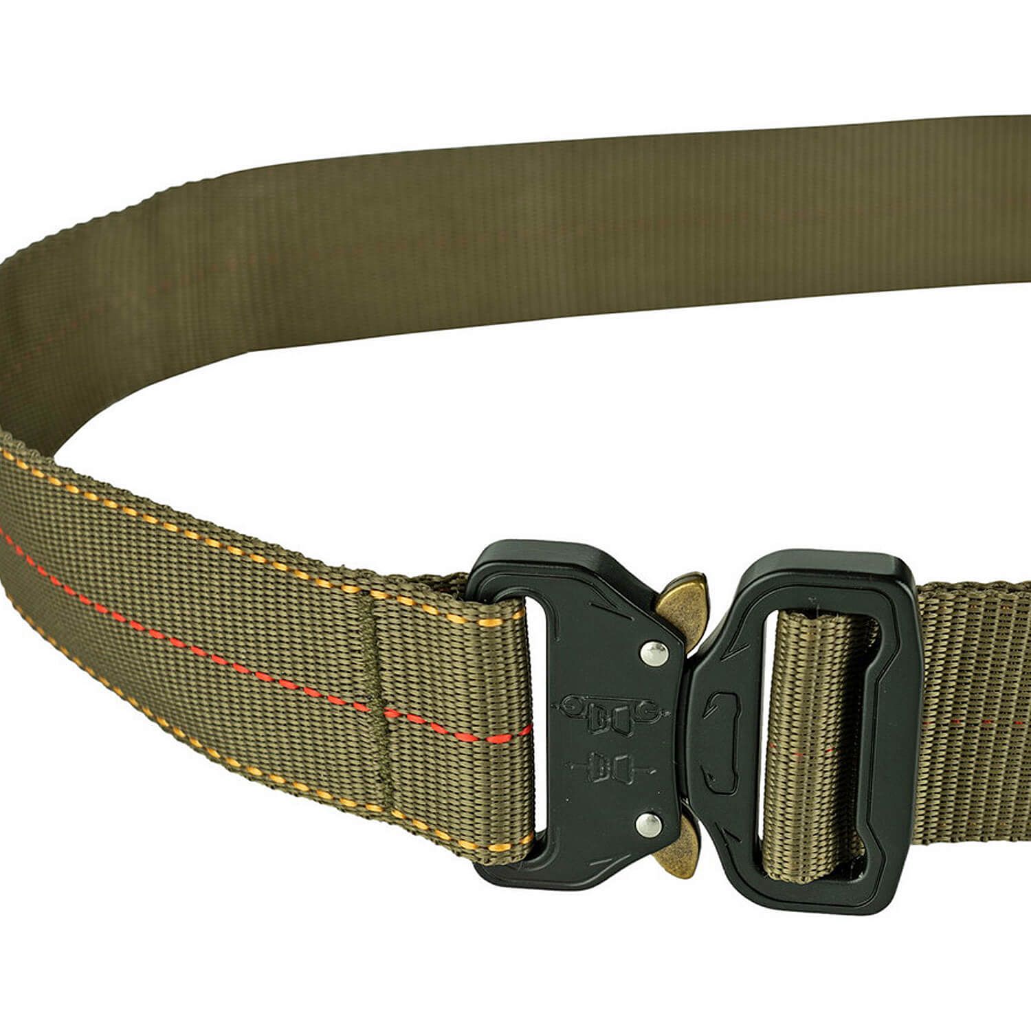 Tactical Aviation Belt Fliegergürtel