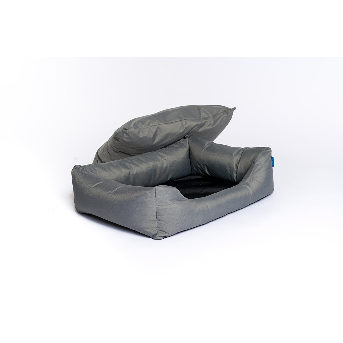 ZooRoyal Outdoorbett Noah günstig kaufen