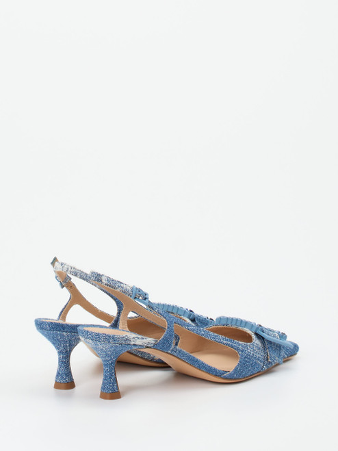 Slingpumps-13071590003 Konstantin Starke