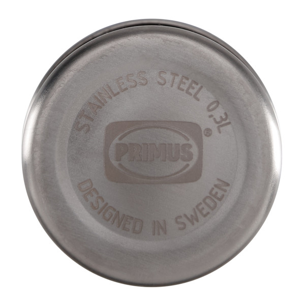 DRINKING GLASS S/S
