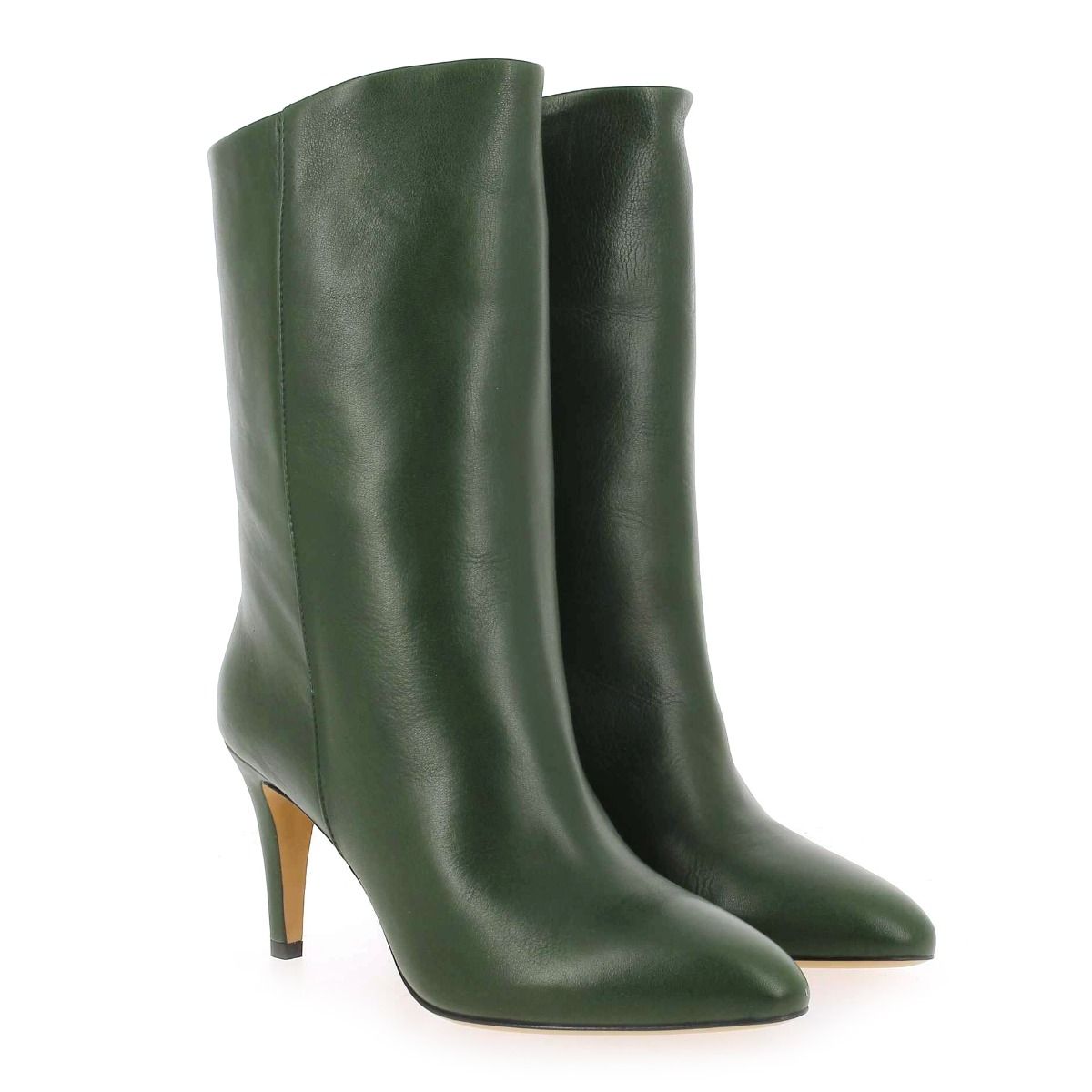 The Seller  S9047 - Vert