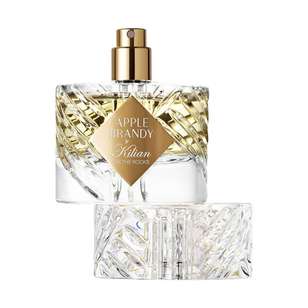 KILIAN PARIS The Liquors Apple Brandy on the Rocks Eau de Parfum