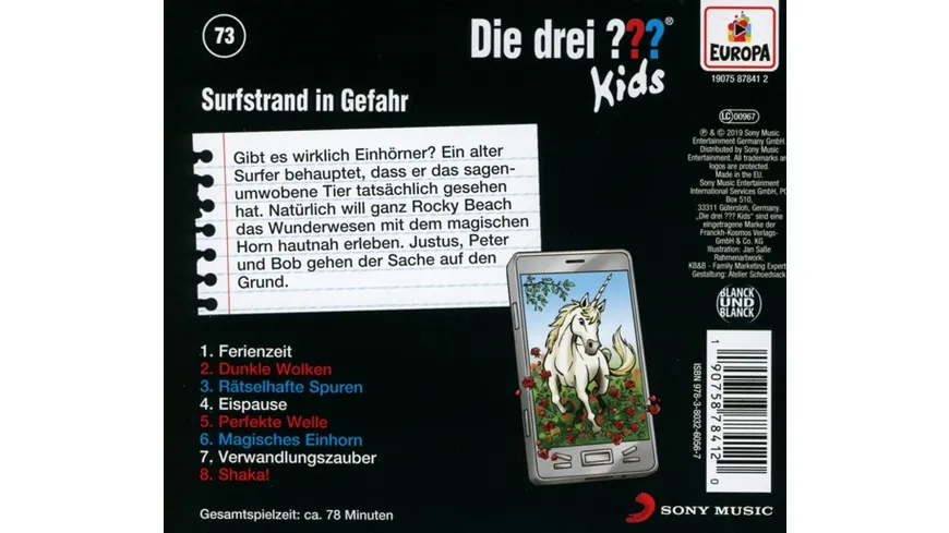 073/Surfstrand in Gefahr