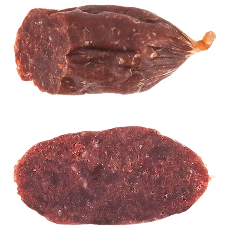 Chewies Salametti Midi