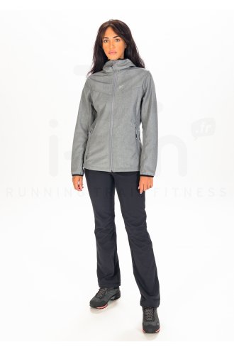 Millet Lapiaz W