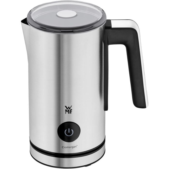 WMF Stelio MilchaufschÄumer