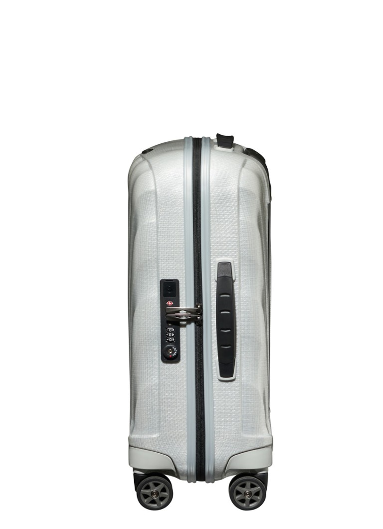 Samsonite C-Lite spinner 55 cm