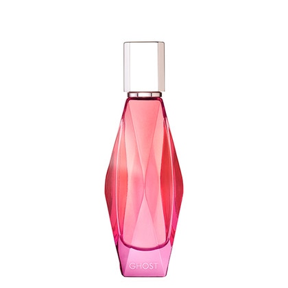 Ghost Mystical Dream Eau de Parfum Spray