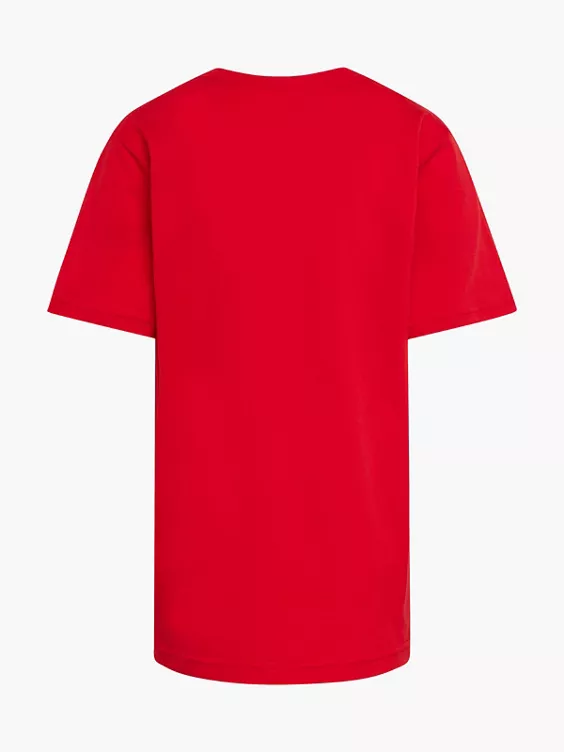 Converse Kinder T-Shirt