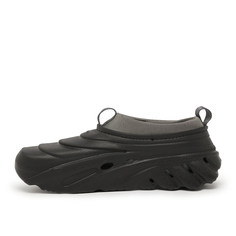 Crocs Echo Storm midnight