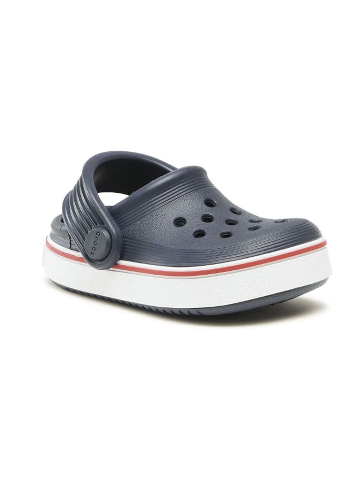 Crocs Crocs 