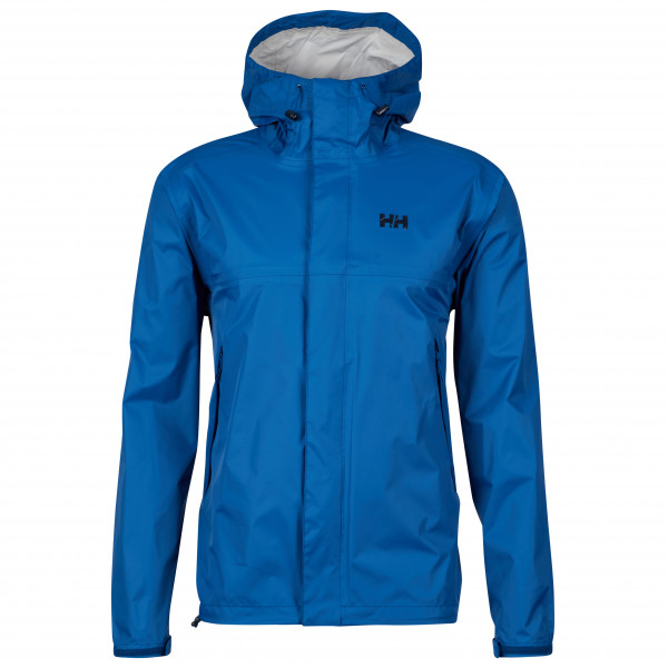 Helly Hansen - Loke Jacket - Regenjacke