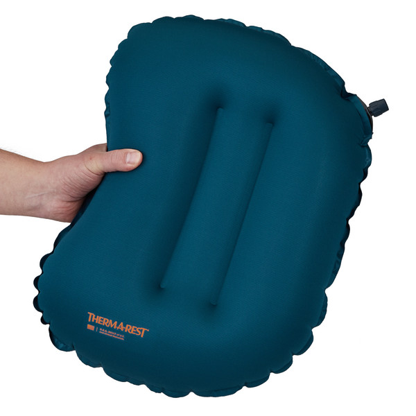 AIRHEAD LITE LARGE - Kissen