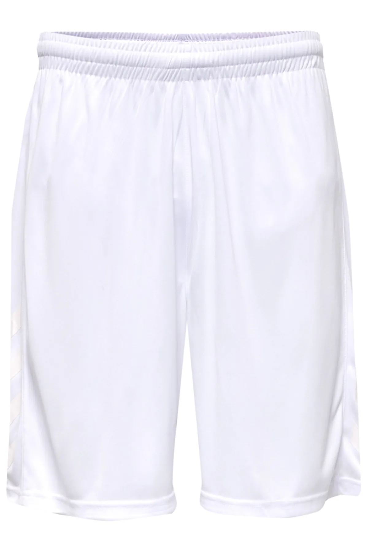 hummel  hmlCORE XK POLY SHORTS