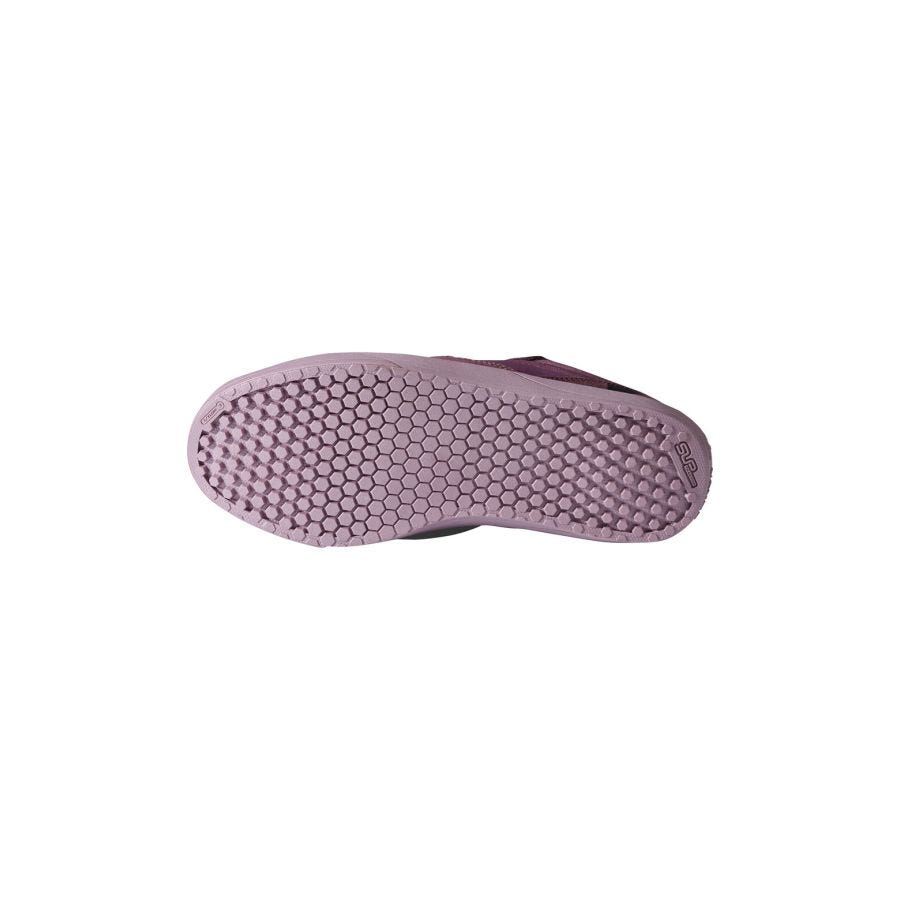 Moab All Mountain Gravity Radschuhe Damen