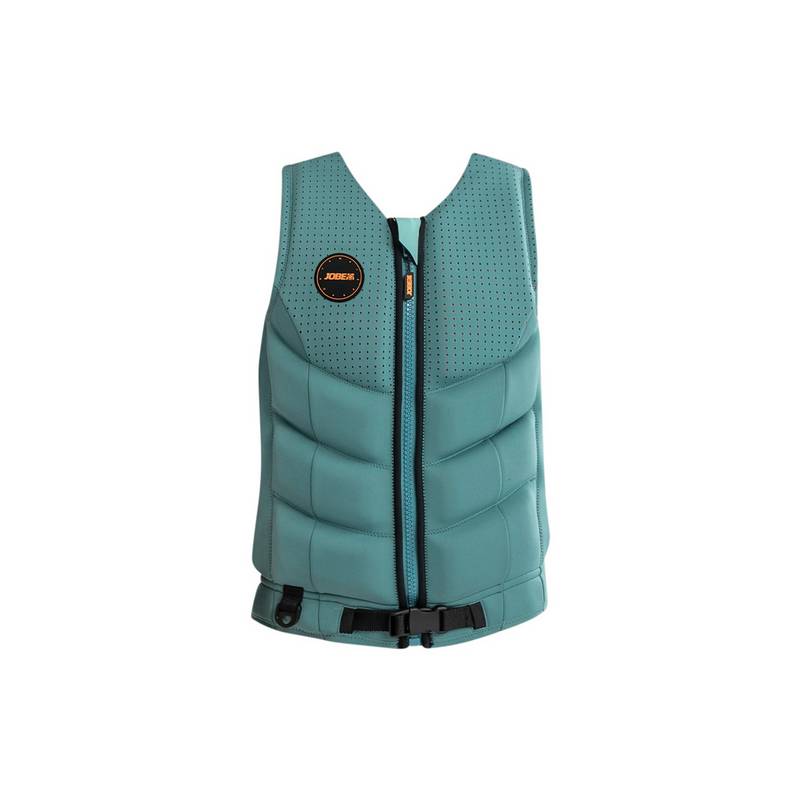 Jobe Fragment Life Vest Schwimmweste Damen