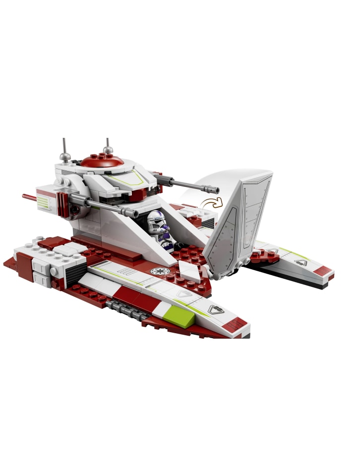LEGO Star Wars™ 75342 Republic Fighter Tank™ günstig kaufen onesize