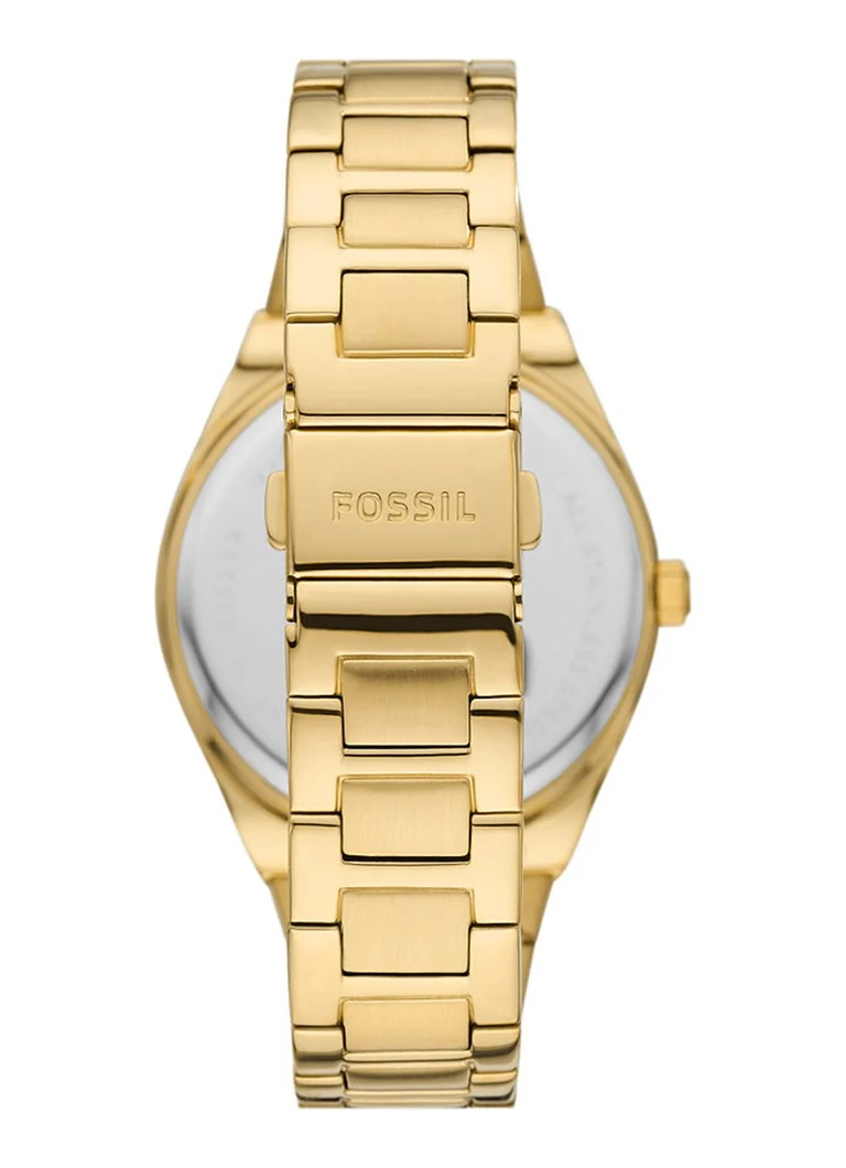 Ceas Fossil Scarlette ES5299