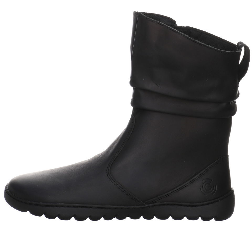 Groundies Odessa Boots