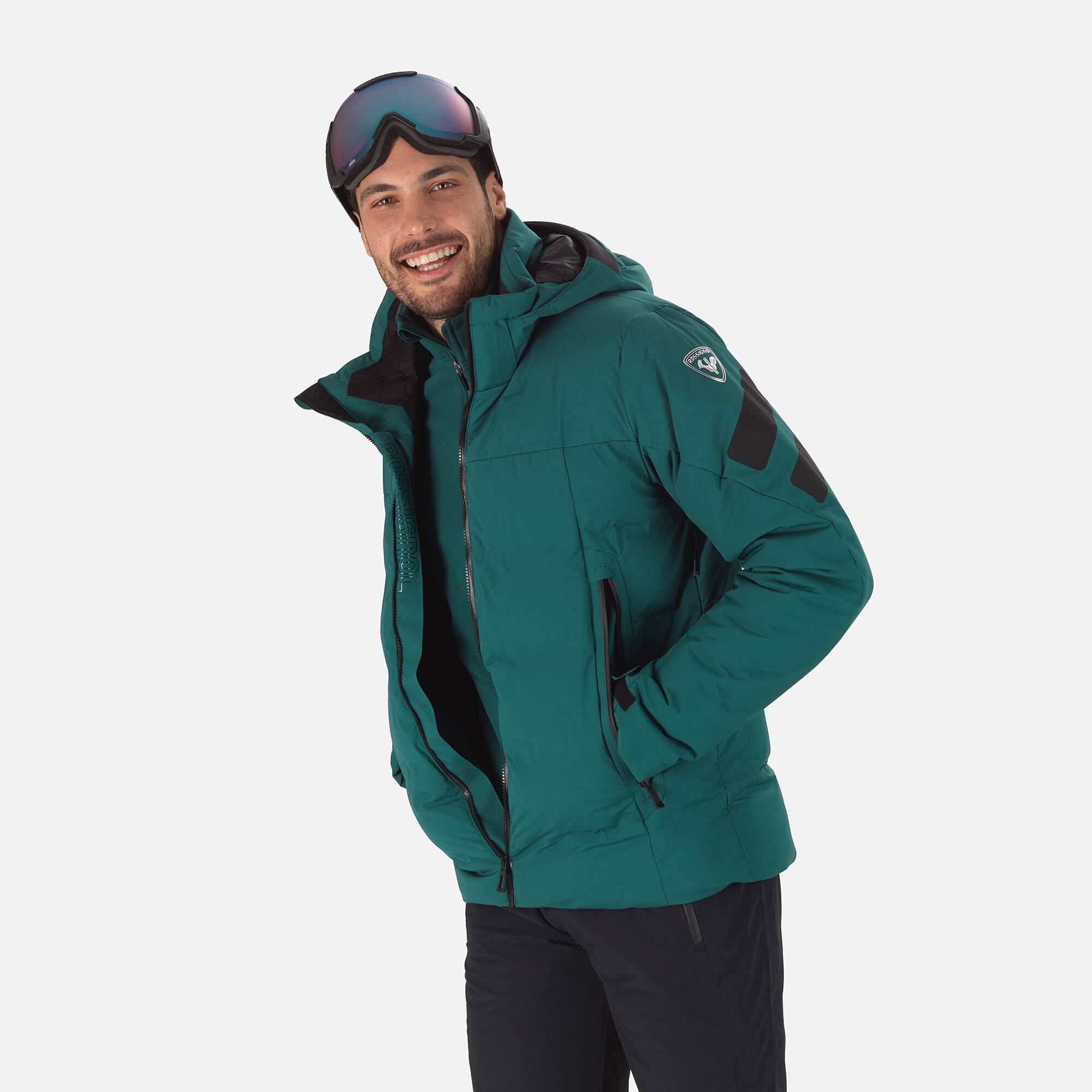 Veste de ski Depart Homme