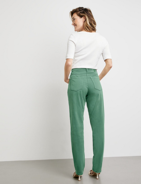 5-Pocket Jeans ALIS꞉SA