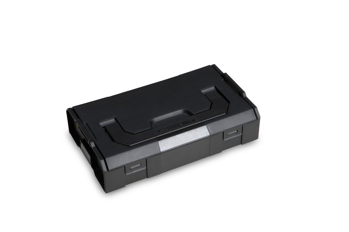 L-Boxx 6100000323 L-BOXX Mini BSS