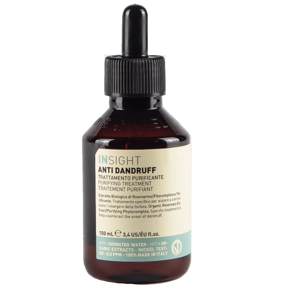 INSIGHT Purifying Lotion 100 ml