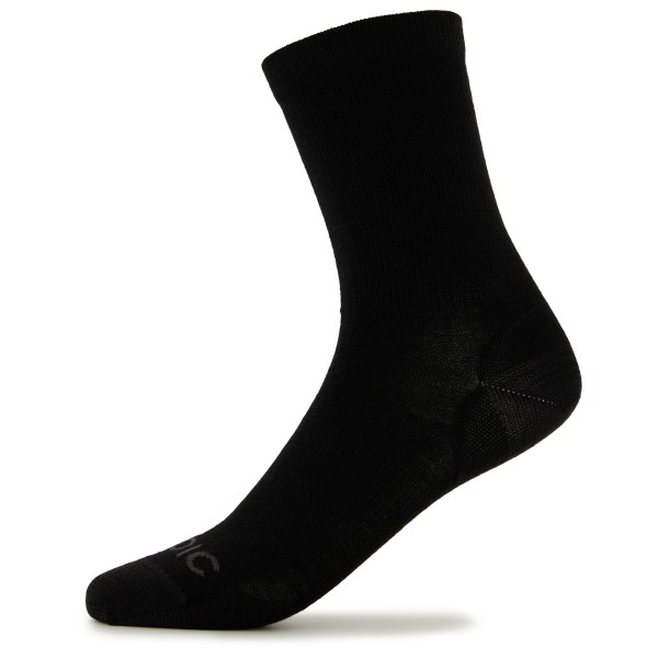 Stoic - Merino Everyday Crew Socks - Multifunktionssocken