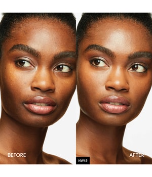 MAC Studio Fix Every Wear All Over Face Pen Concealer-12 ml