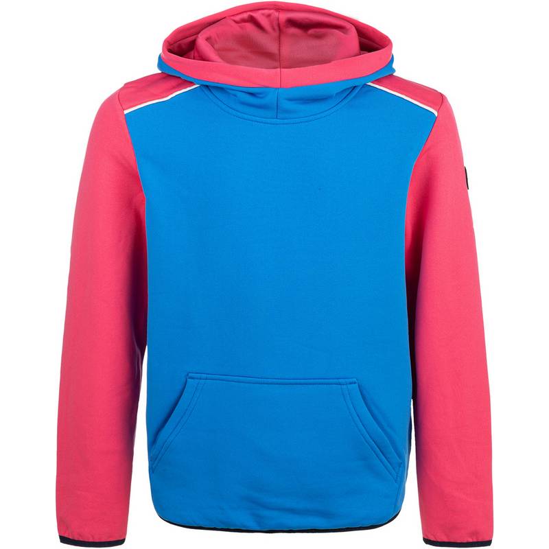 ZigZag FINK Kapuzenshirt Kinder