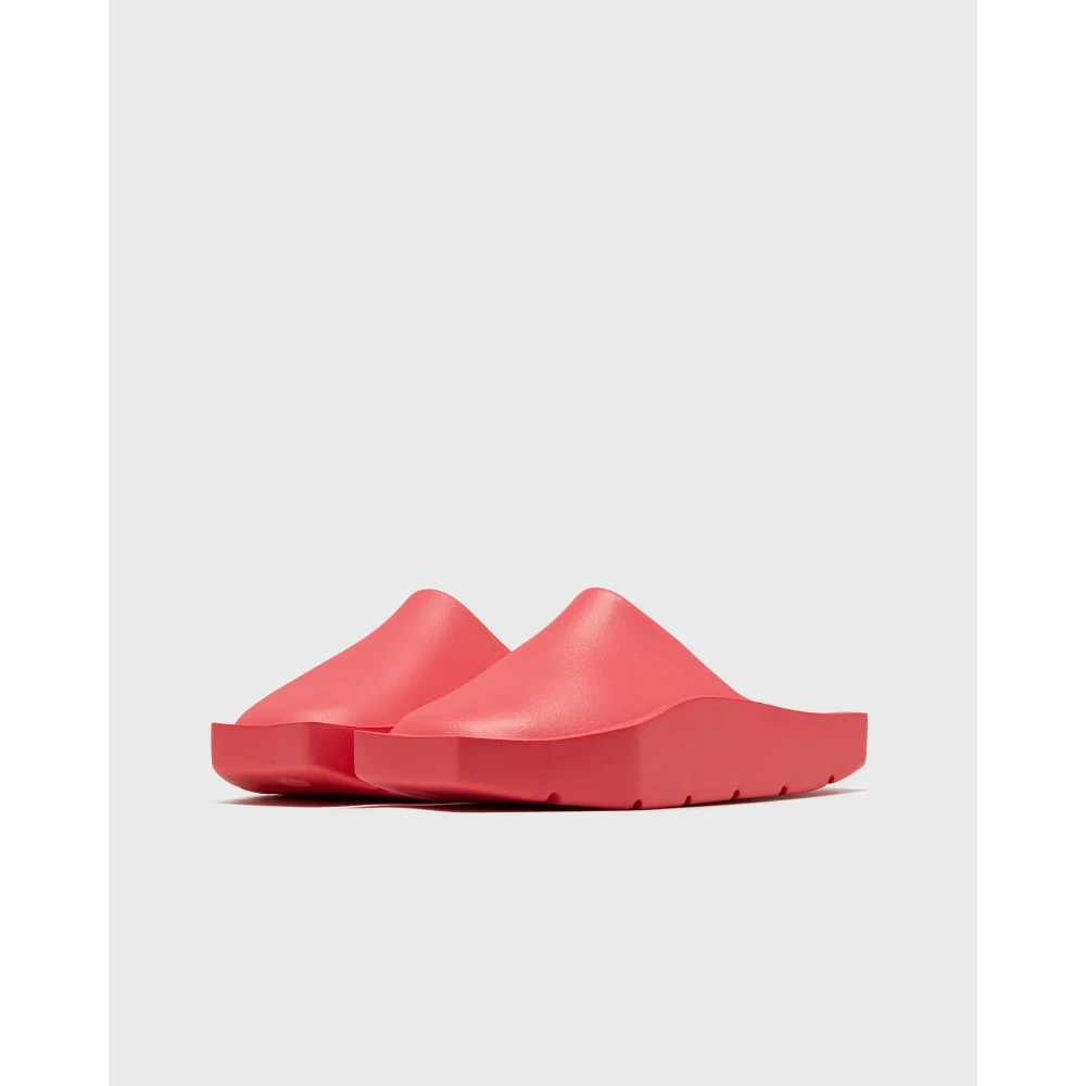 NIKE JORDAN Hex Mule DX6405-800 / pink